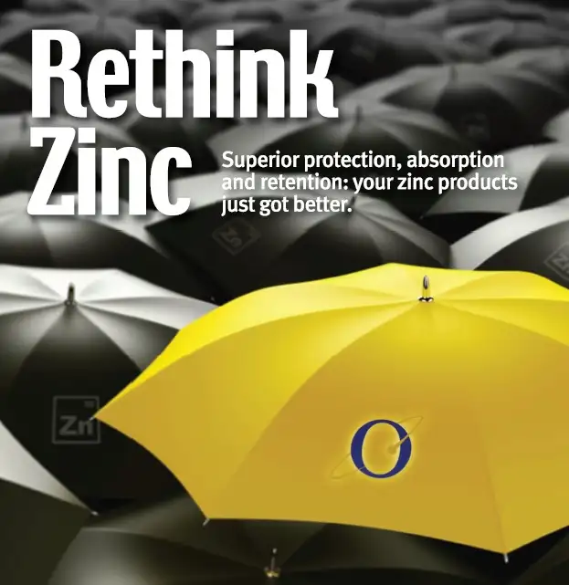 imagen-producto-thefoodtech