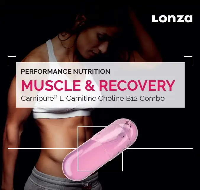 imagen-producto-thefoodtech