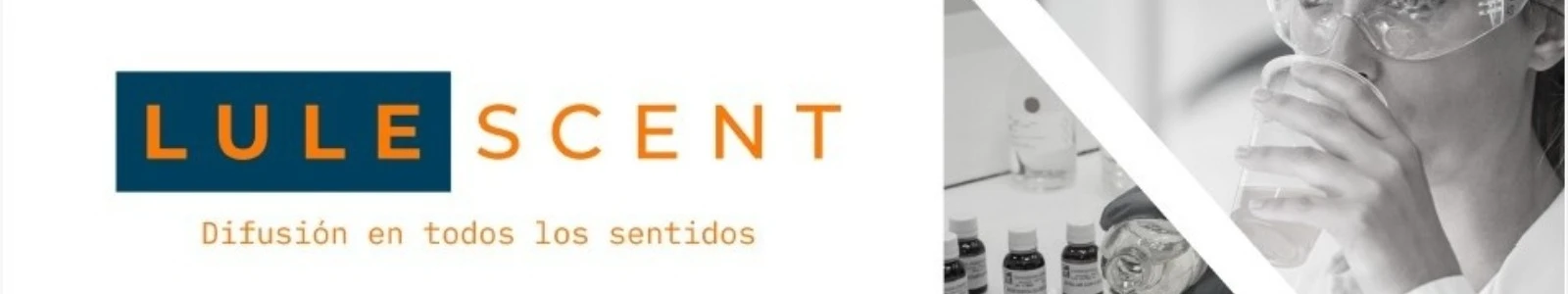 imagen-portada-thefoodtech