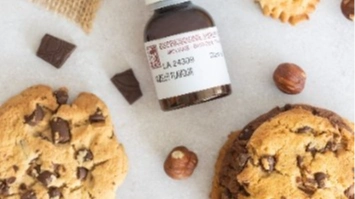 imagen-producto-thefoodtech