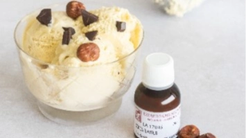 imagen-producto-thefoodtech