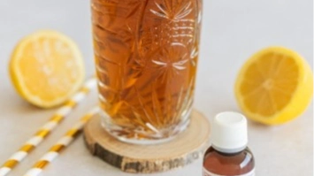 imagen-producto-thefoodtech