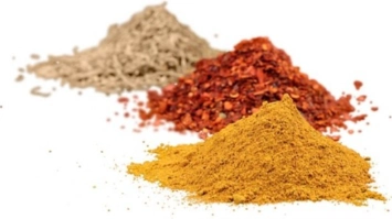 imagen-producto-thefoodtech