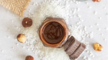 imagen-producto-thefoodtech