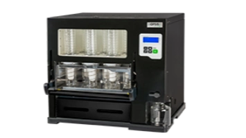 imagen-producto-thefoodtech