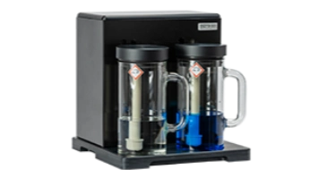 imagen-producto-thefoodtech