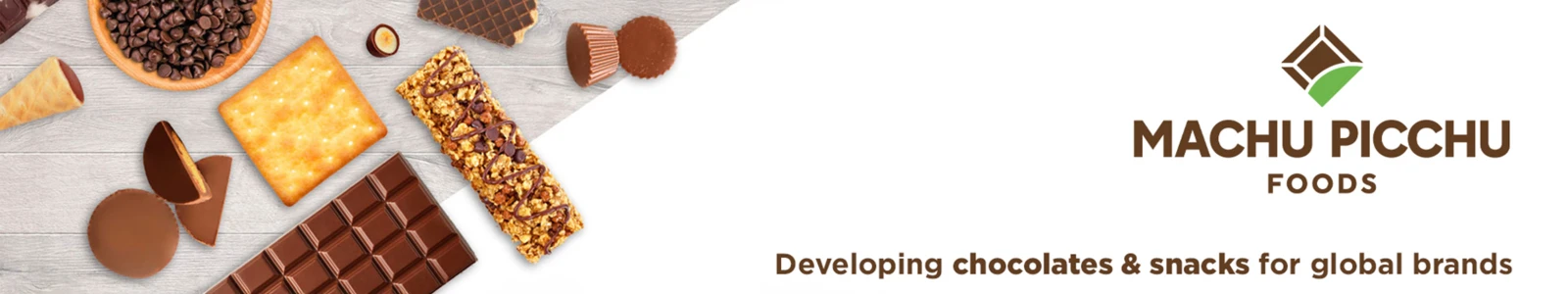 imagen-portada-thefoodtech
