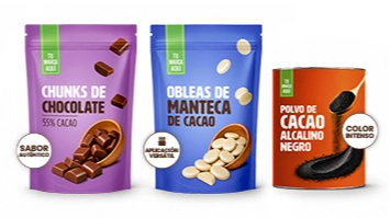 imagen-producto-thelogisticsworld