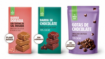imagen-producto-thelogisticsworld