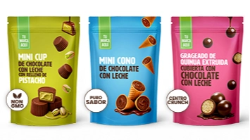imagen-producto-thelogisticsworld