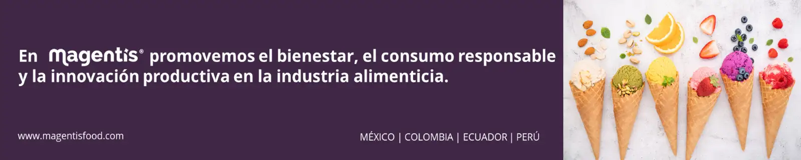 imagen-portada-thefoodtech