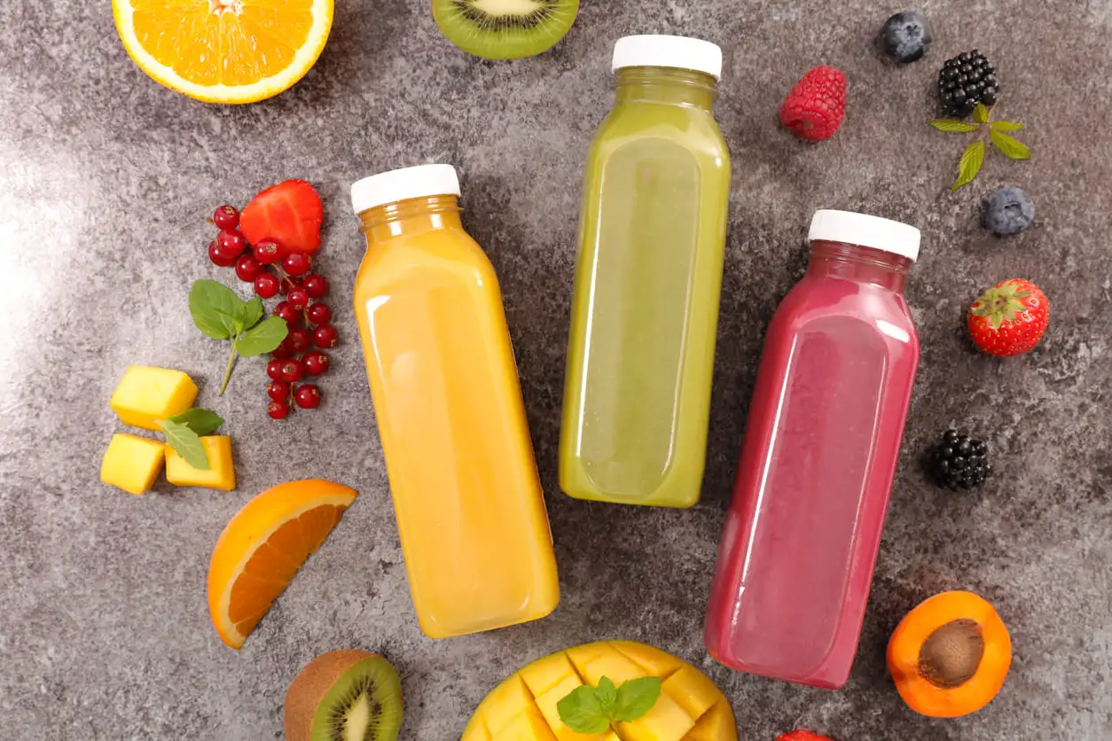 imagen-producto-thefoodtech