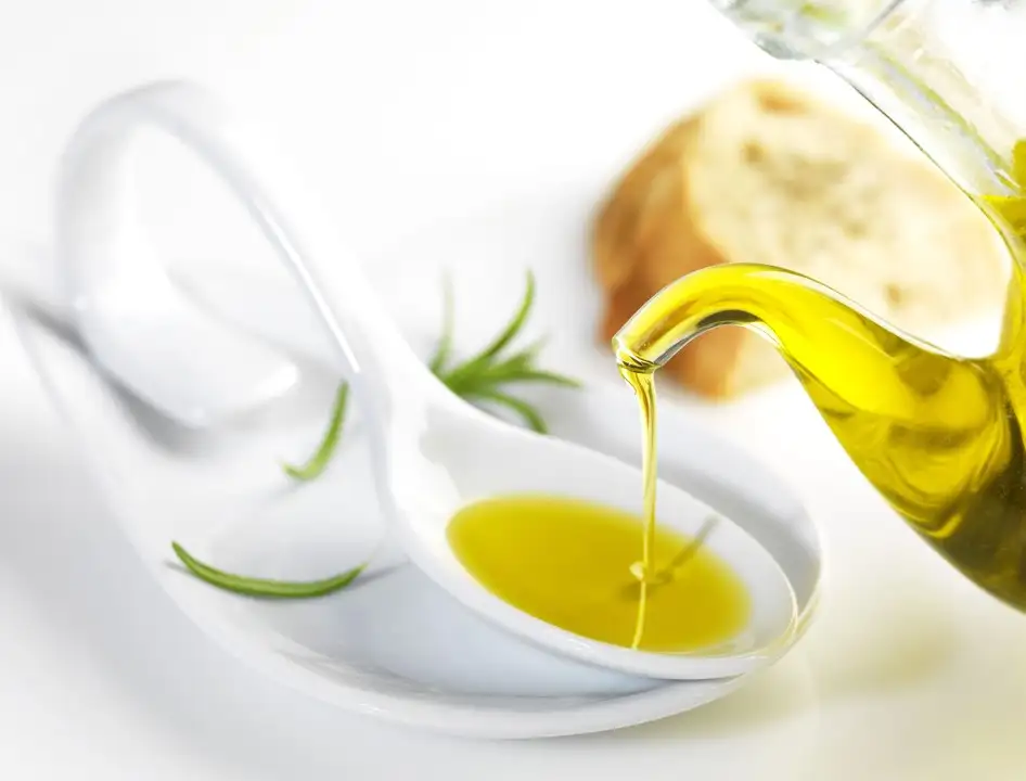 imagen-producto-thefoodtech