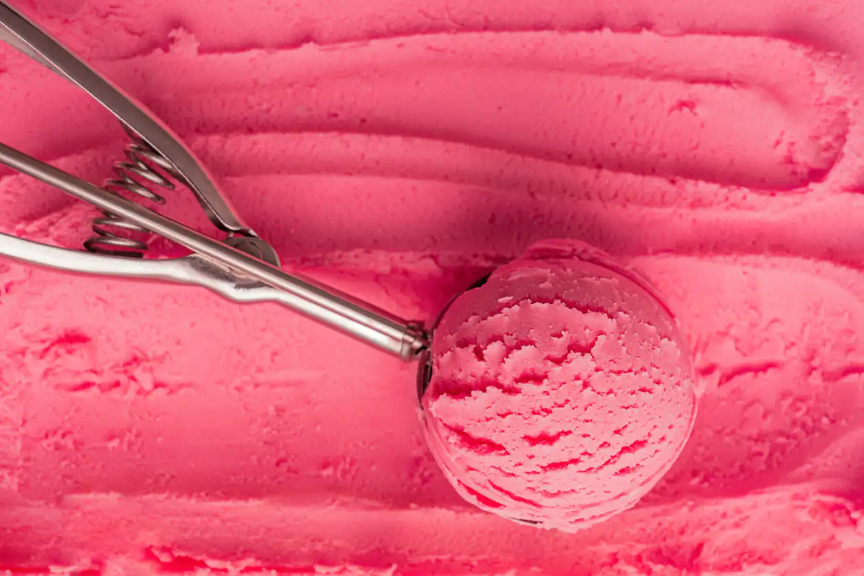 imagen-producto-thefoodtech