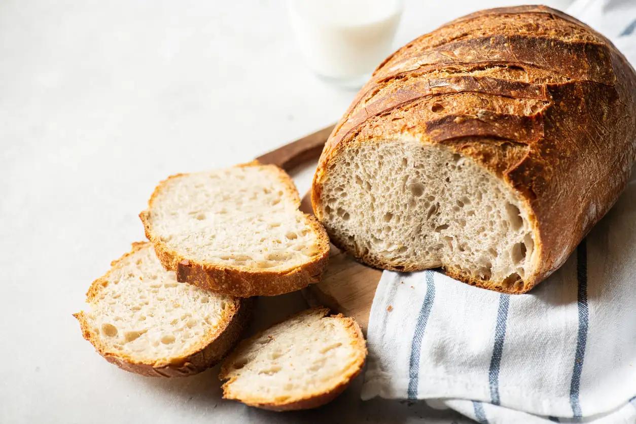 imagen-producto-thefoodtech