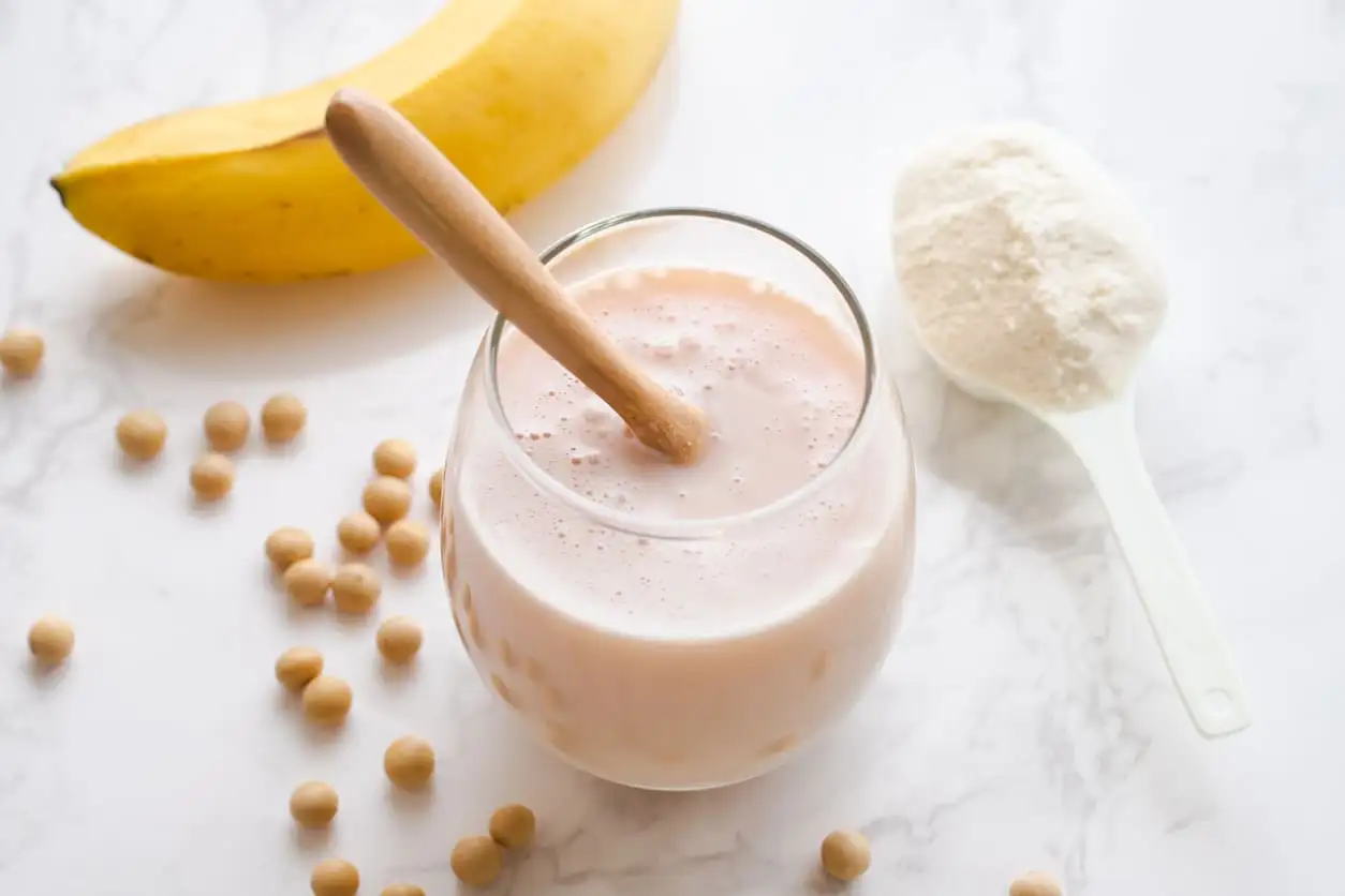 imagen-producto-thefoodtech