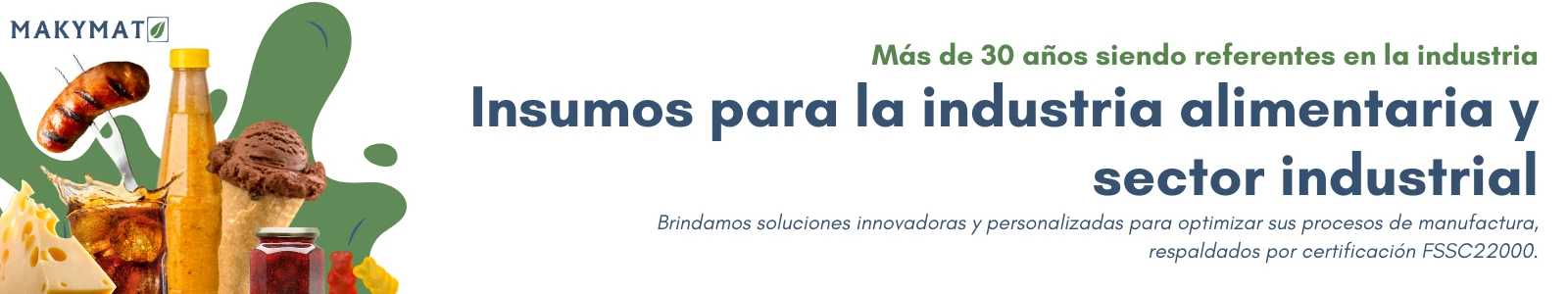 imagen-portada-thefoodtech
