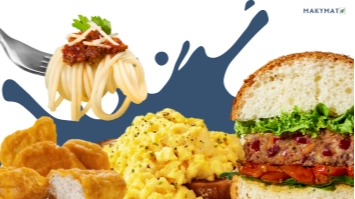 imagen-producto-thefoodtech