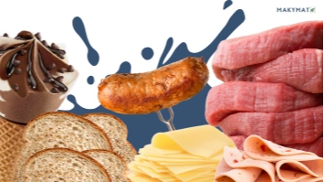 imagen-producto-thefoodtech