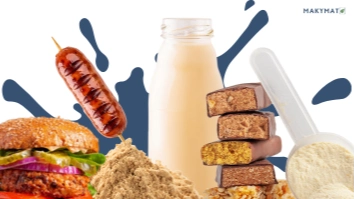 imagen-producto-thefoodtech