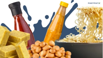 imagen-producto-thefoodtech