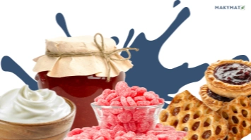 imagen-producto-thefoodtech