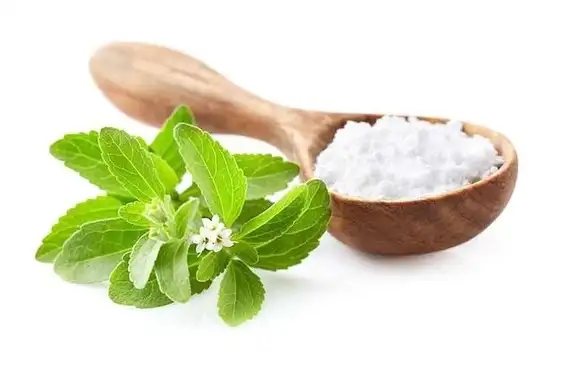 imagen-producto-thefoodtech