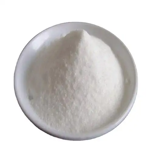 imagen-producto-thefoodtech