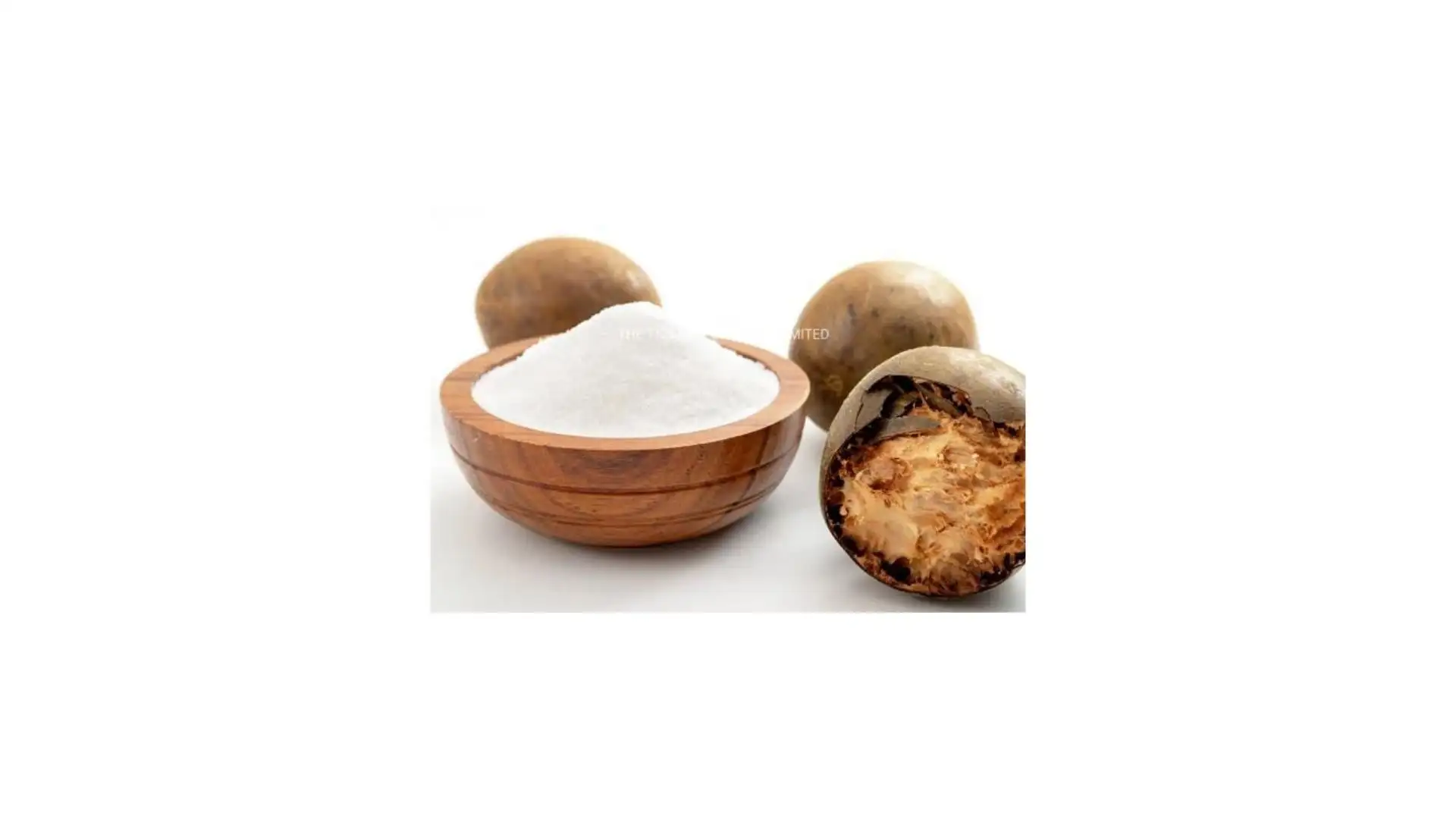 imagen-producto-thefoodtech