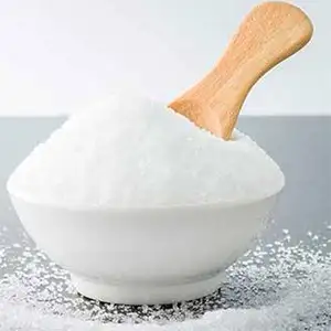 imagen-producto-thefoodtech