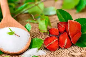 imagen-producto-thefoodtech