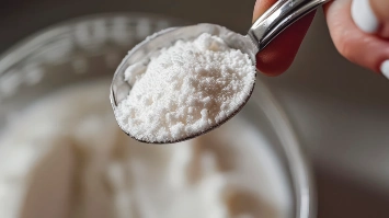 imagen-producto-thefoodtech