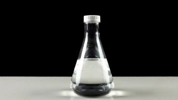 imagen-producto-thefoodtech