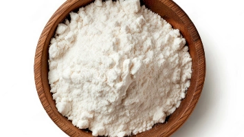 imagen-producto-thefoodtech