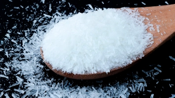 imagen-producto-thefoodtech