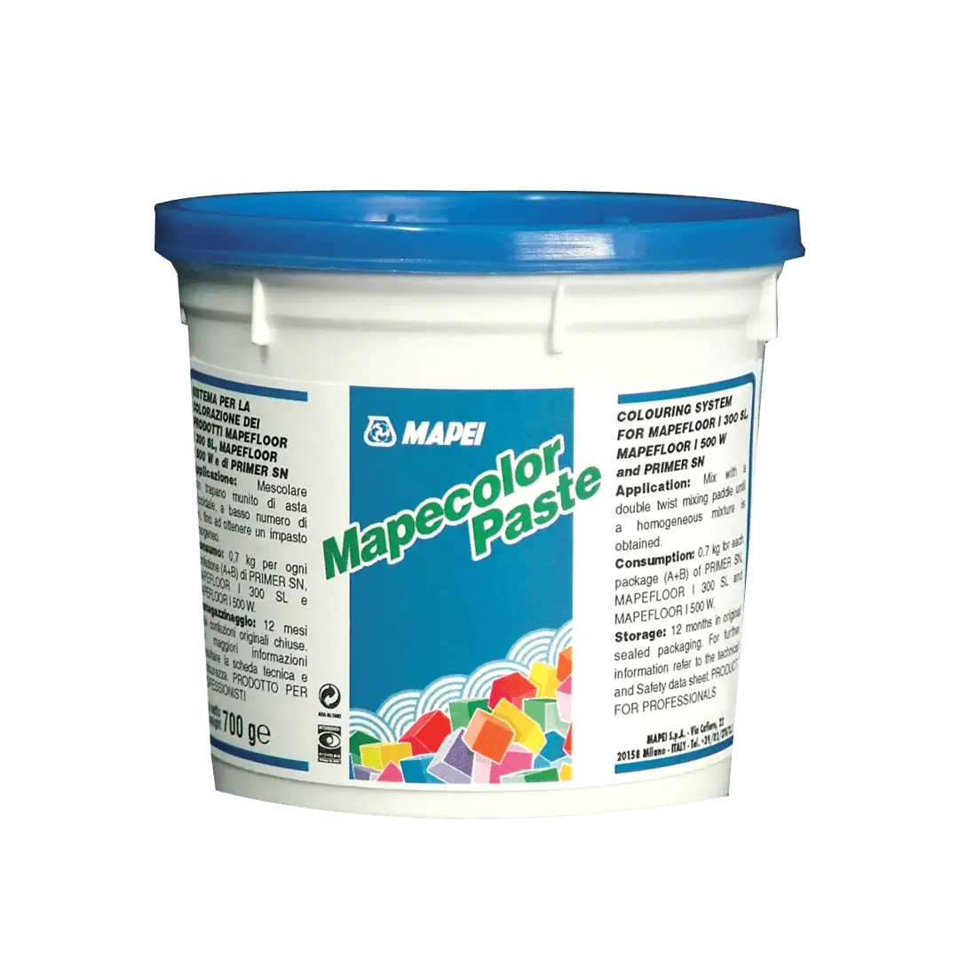 imagen-producto-thefoodtech