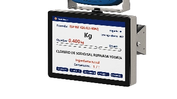 imagen-producto-thefoodtech