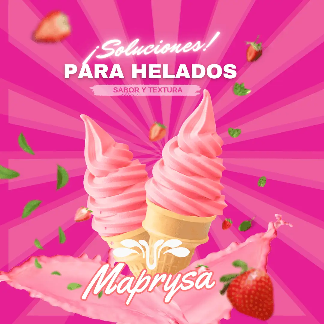 imagen-producto-thefoodtech