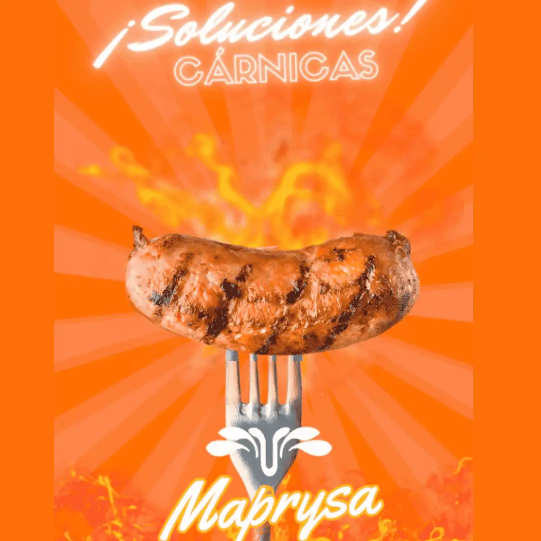 imagen-producto-thefoodtech