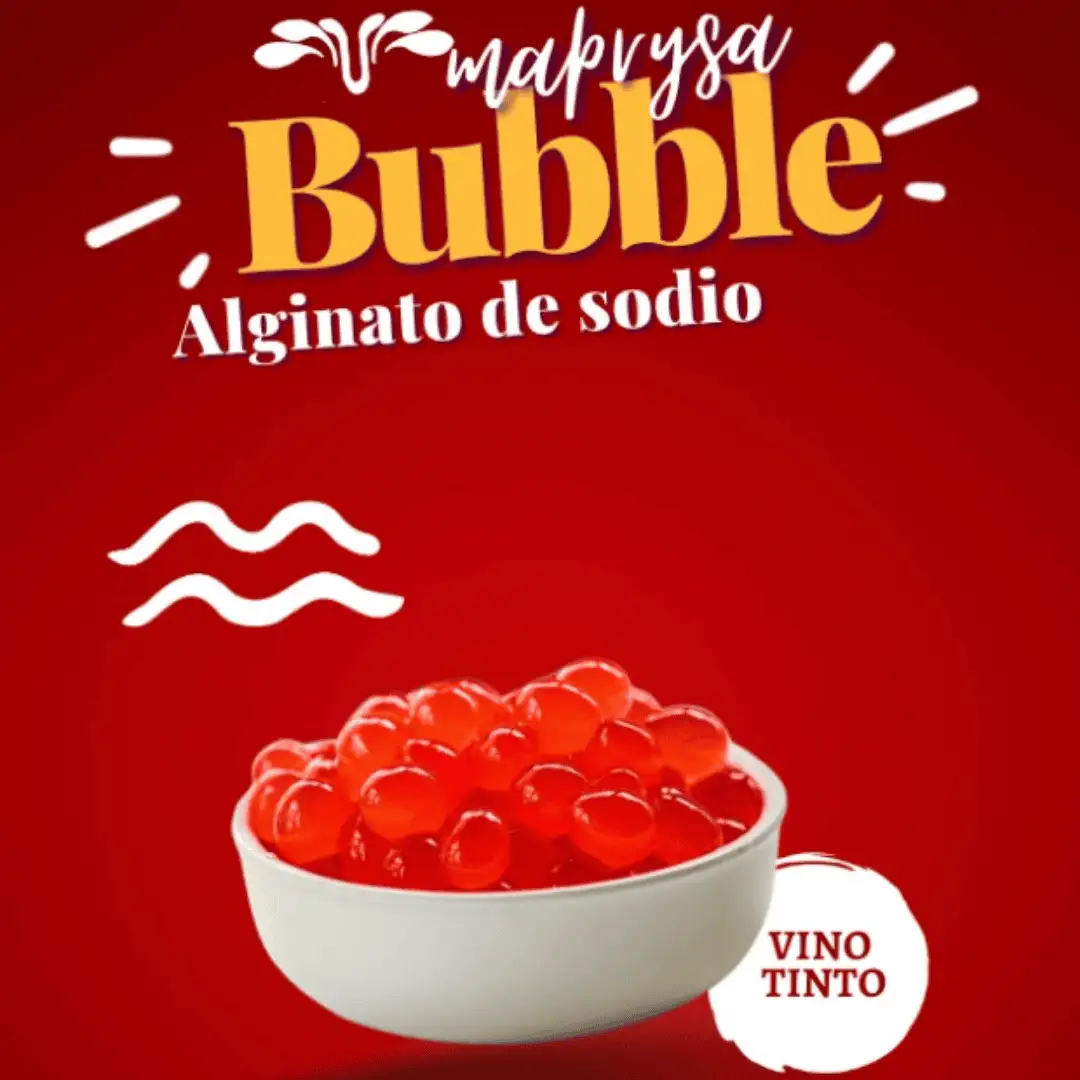 imagen-producto-thefoodtech