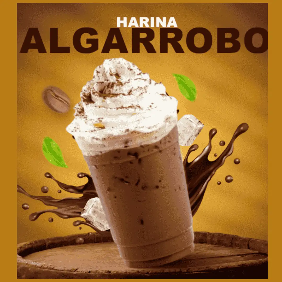 imagen-producto-thefoodtech