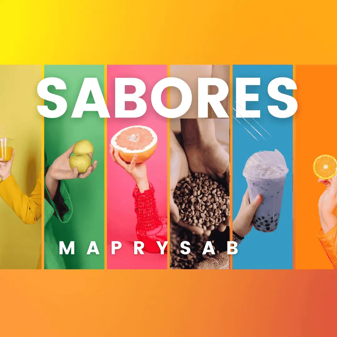 imagen-producto-thefoodtech