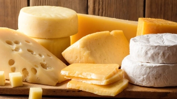 imagen-producto-thefoodtech