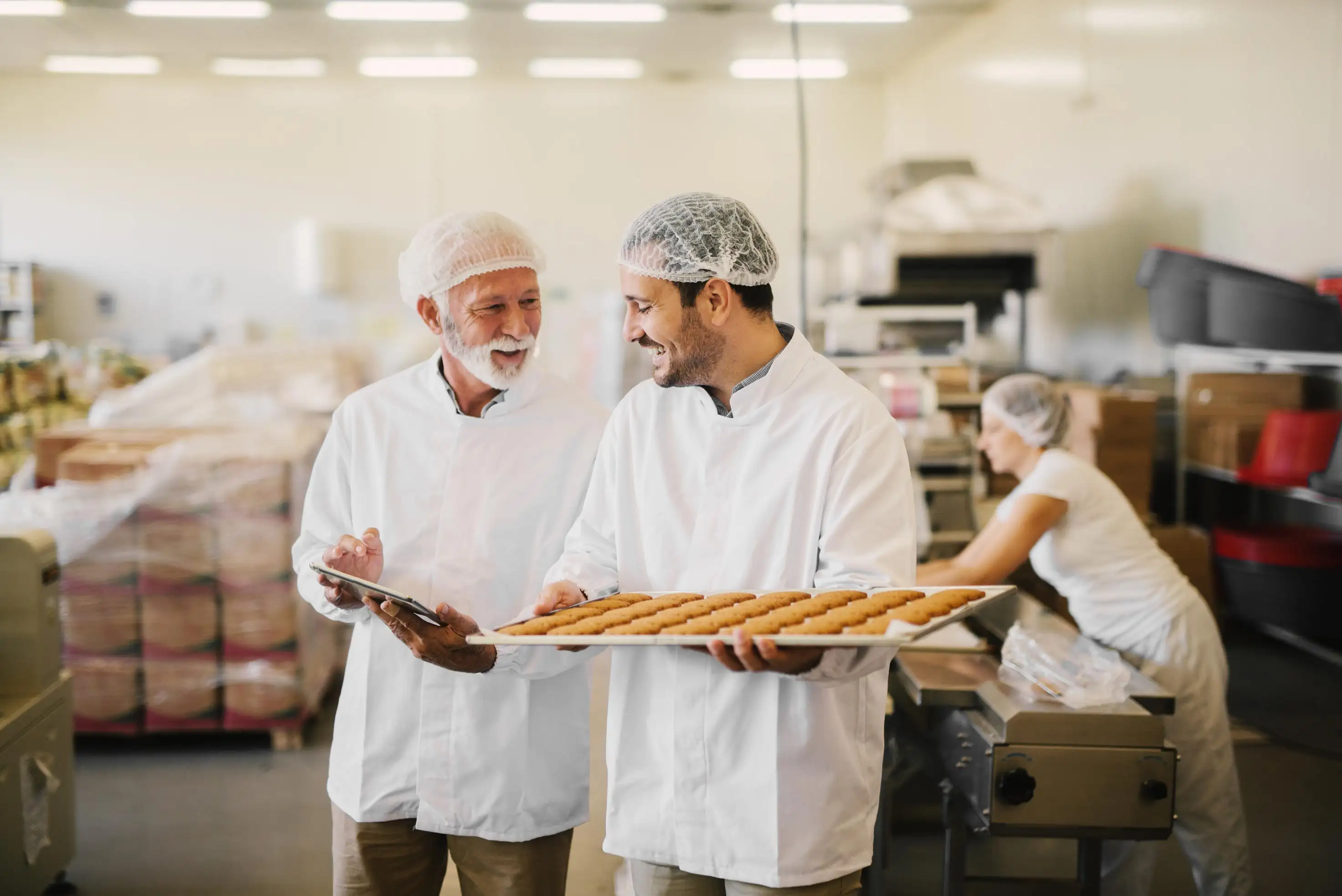 imagen-producto-thefoodtech