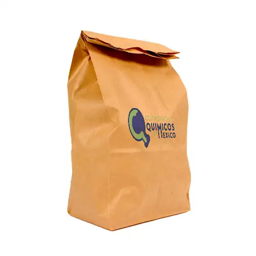 imagen-producto-thefoodtech