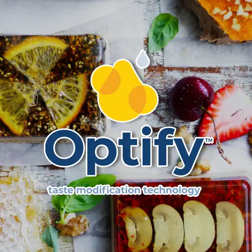 imagen-producto-thefoodtech