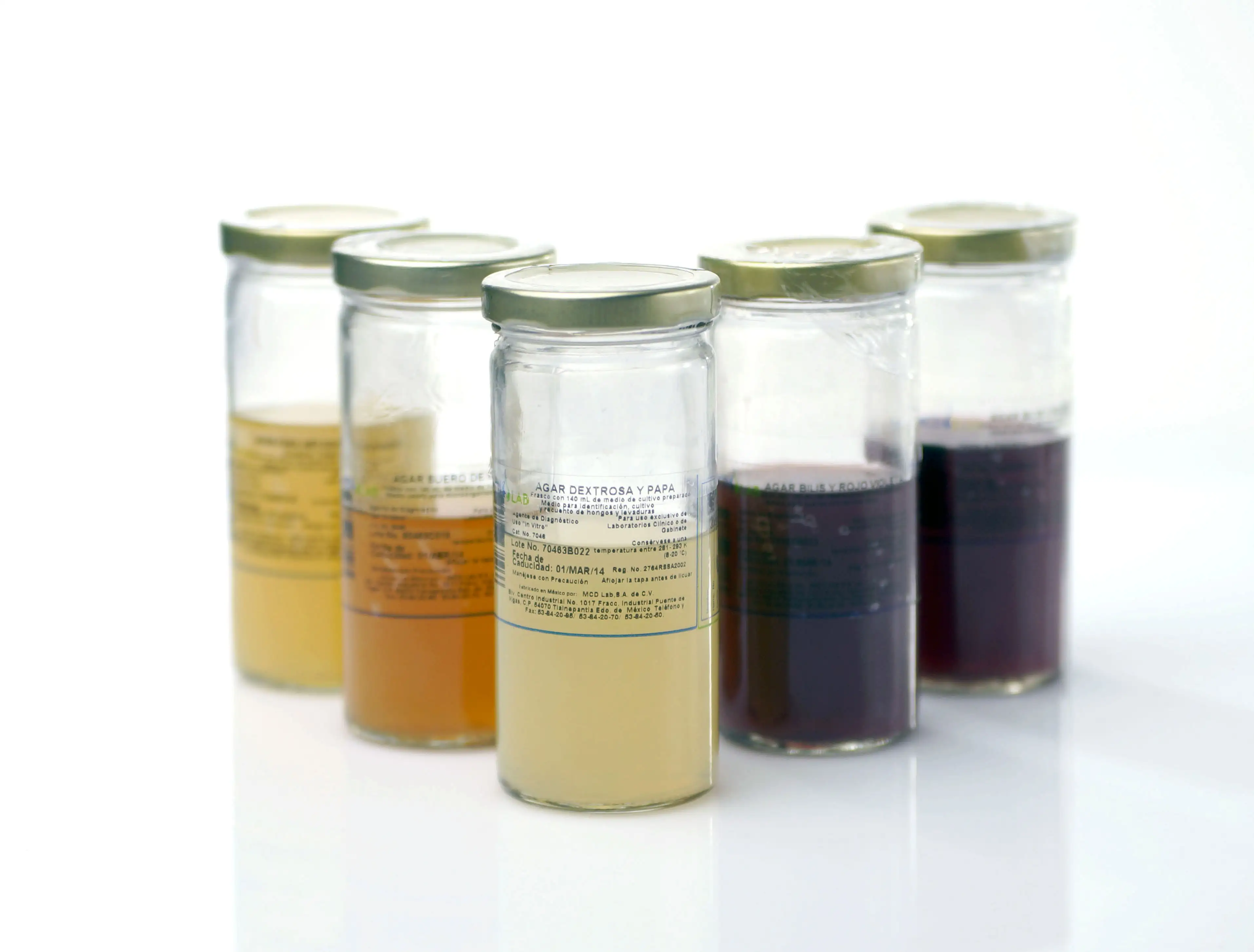imagen-producto-thefoodtech