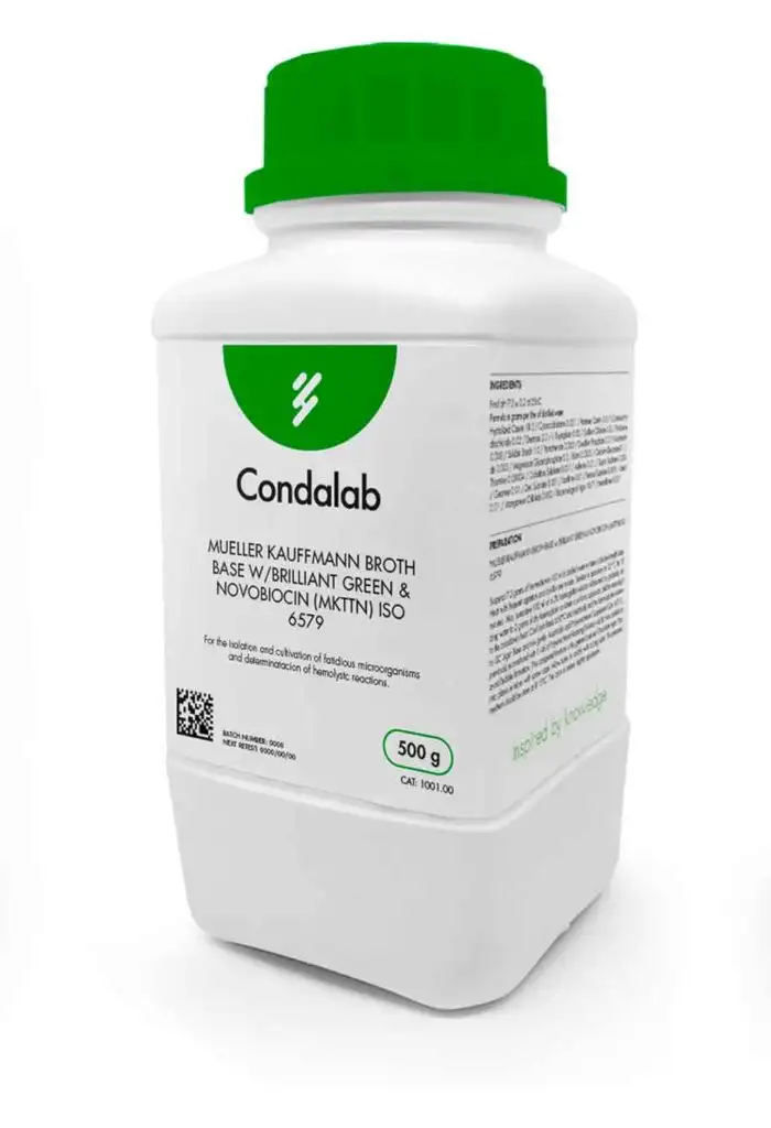 imagen-producto-thefoodtech