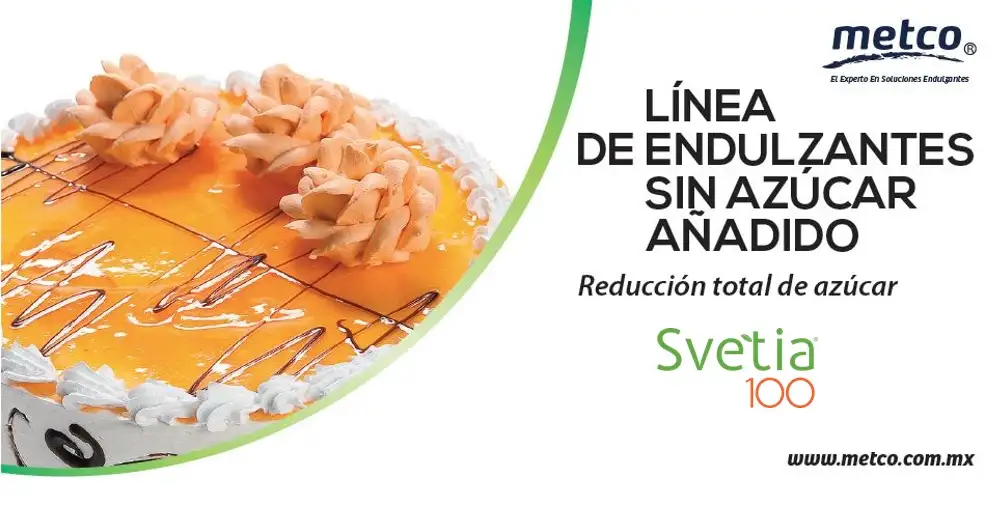 imagen-producto-thefoodtech