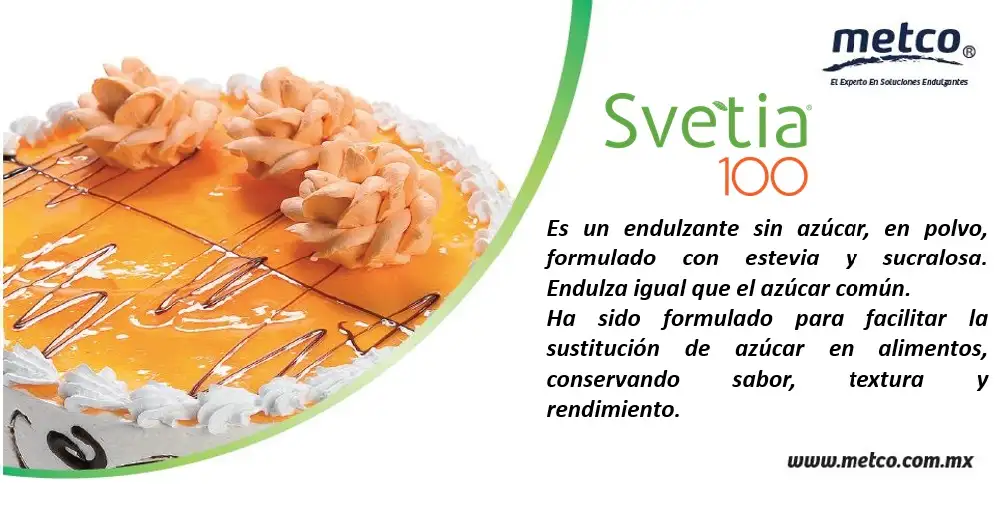 imagen-producto-thefoodtech